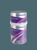 High Protect II Primer 2.5L